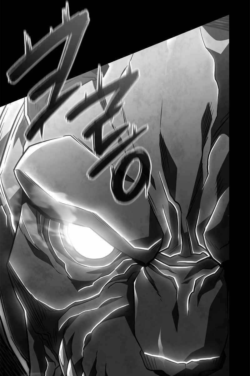 Thiết Huyết Kiếm Sĩ Hồi Quy Chap 50 - Next Chap 51