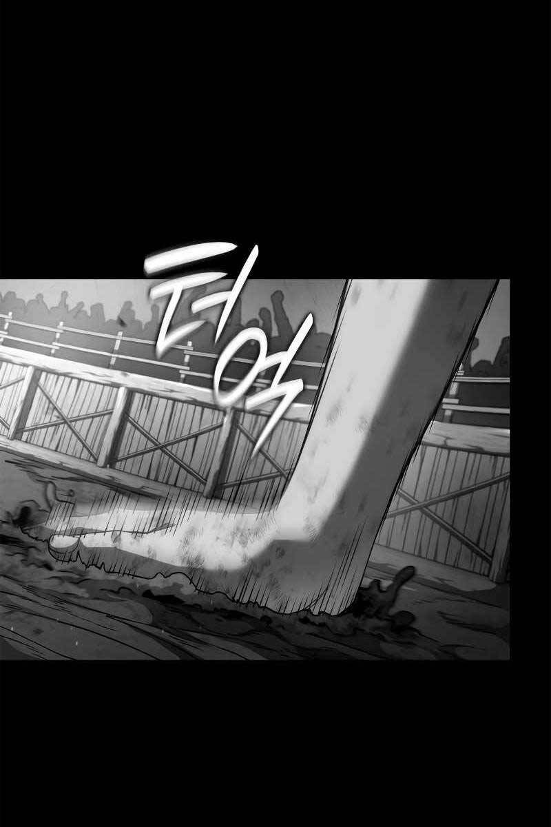 Thiết Huyết Kiếm Sĩ Hồi Quy Chap 50 - Next Chap 51