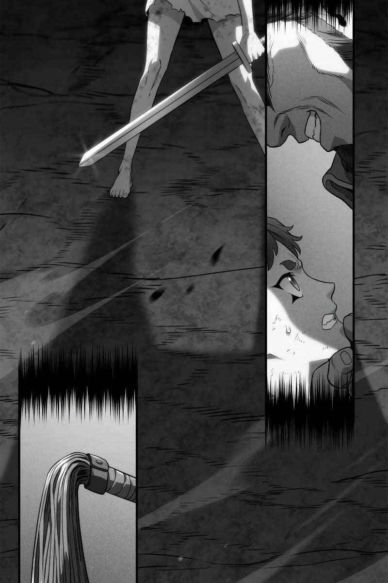 Thiết Huyết Kiếm Sĩ Hồi Quy Chap 50 - Next Chap 51