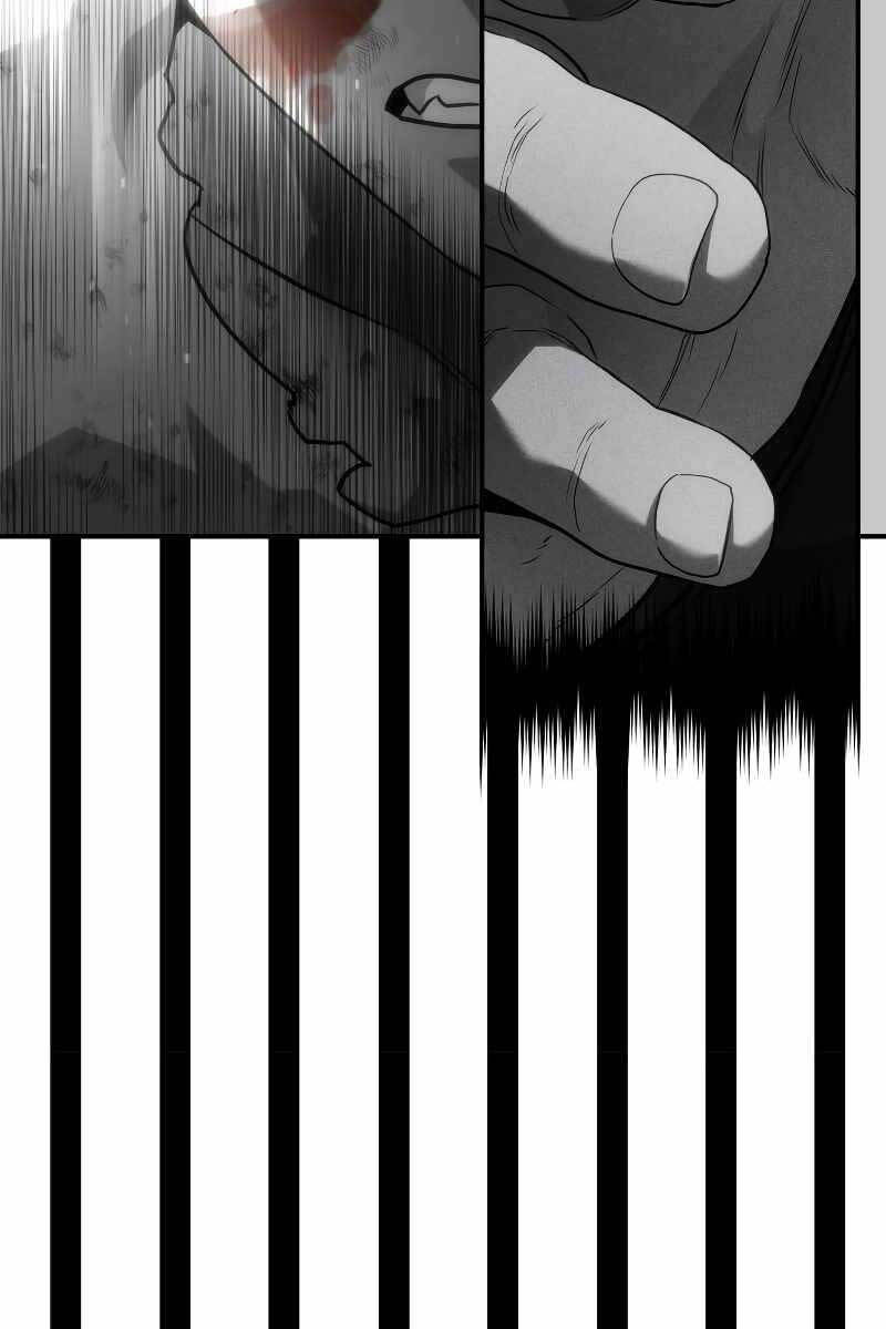 Thiết Huyết Kiếm Sĩ Hồi Quy Chap 50 - Next Chap 51