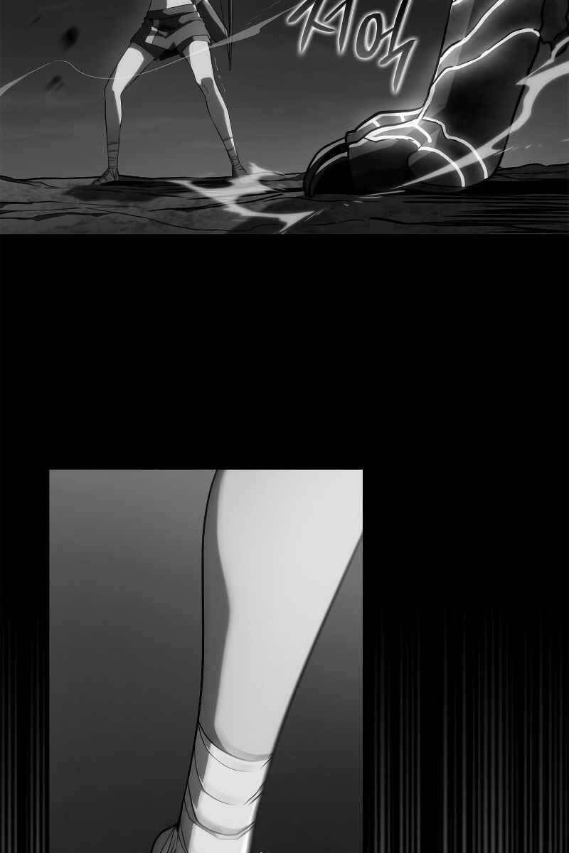 Thiết Huyết Kiếm Sĩ Hồi Quy Chap 50 - Next Chap 51