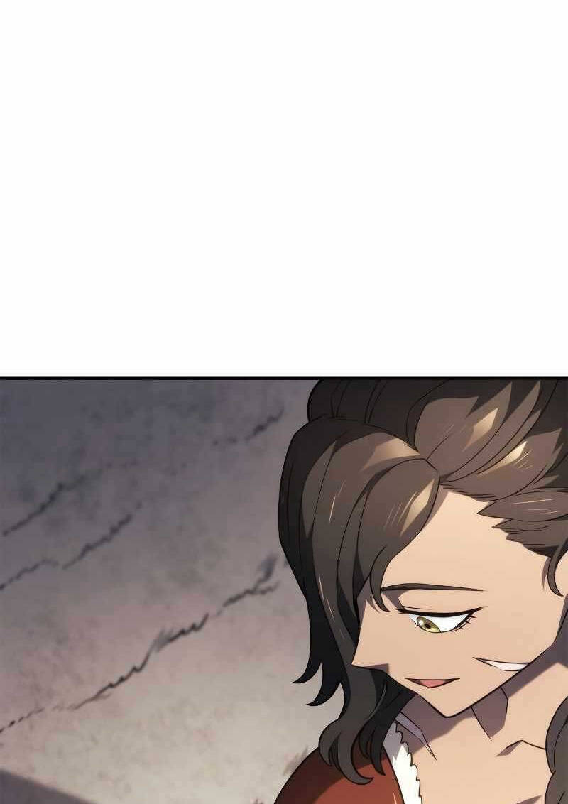 Thiết Huyết Kiếm Sĩ Hồi Quy Chap 50 - Next Chap 51