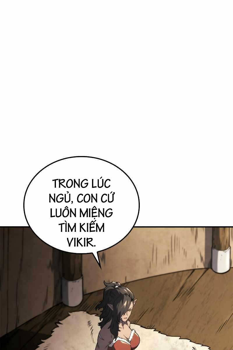 Thiết Huyết Kiếm Sĩ Hồi Quy Chap 50 - Next Chap 51