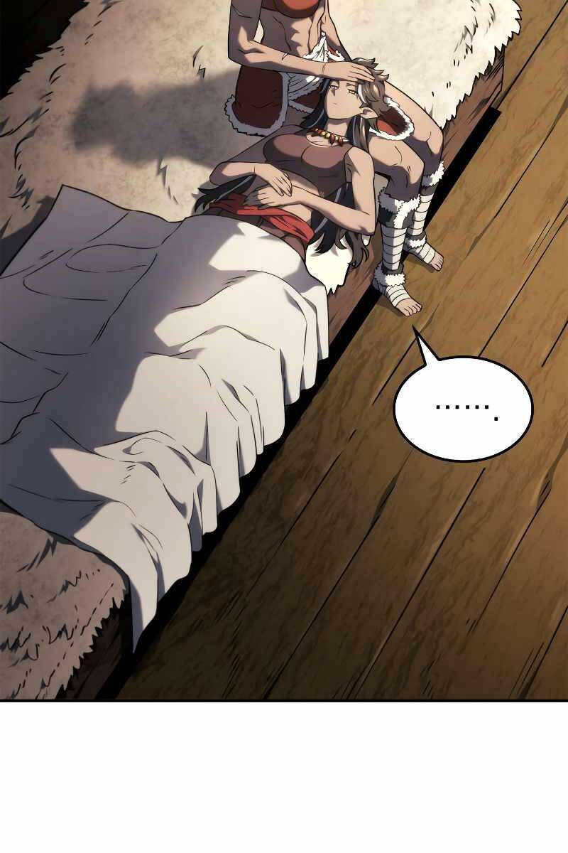 Thiết Huyết Kiếm Sĩ Hồi Quy Chap 50 - Next Chap 51