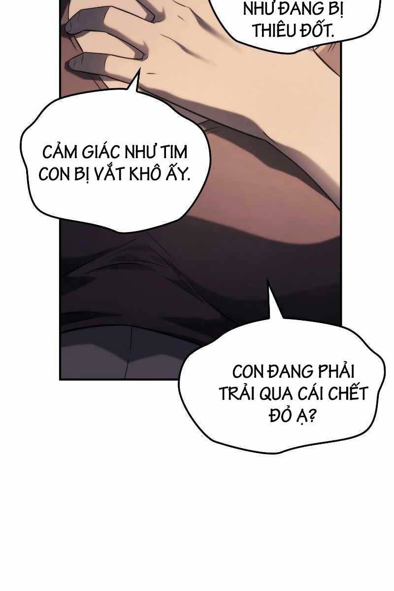 Thiết Huyết Kiếm Sĩ Hồi Quy Chap 50 - Next Chap 51