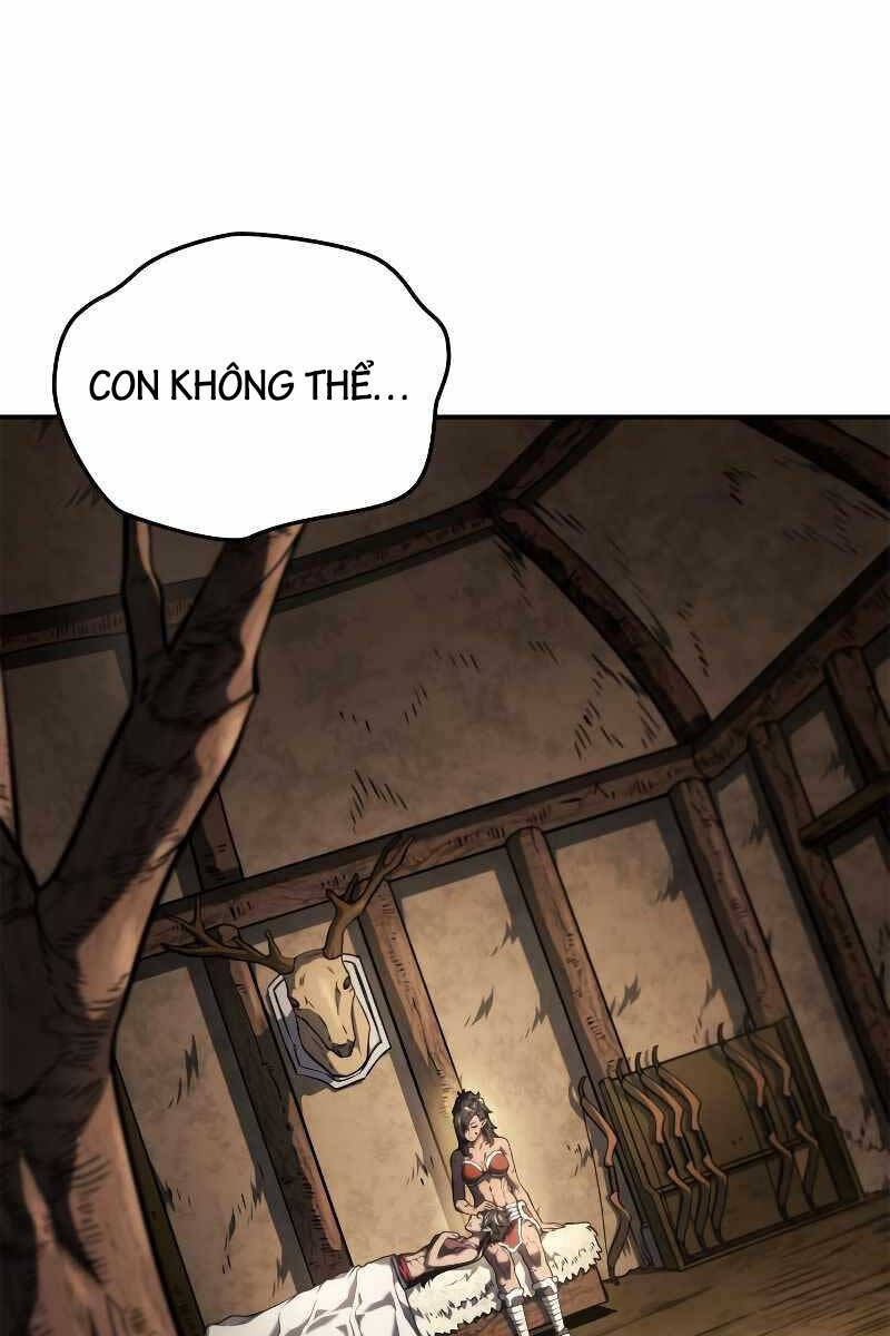 Thiết Huyết Kiếm Sĩ Hồi Quy Chap 50 - Next Chap 51