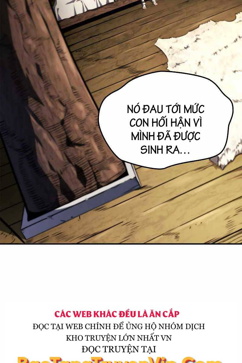 Thiết Huyết Kiếm Sĩ Hồi Quy Chap 50 - Next Chap 51