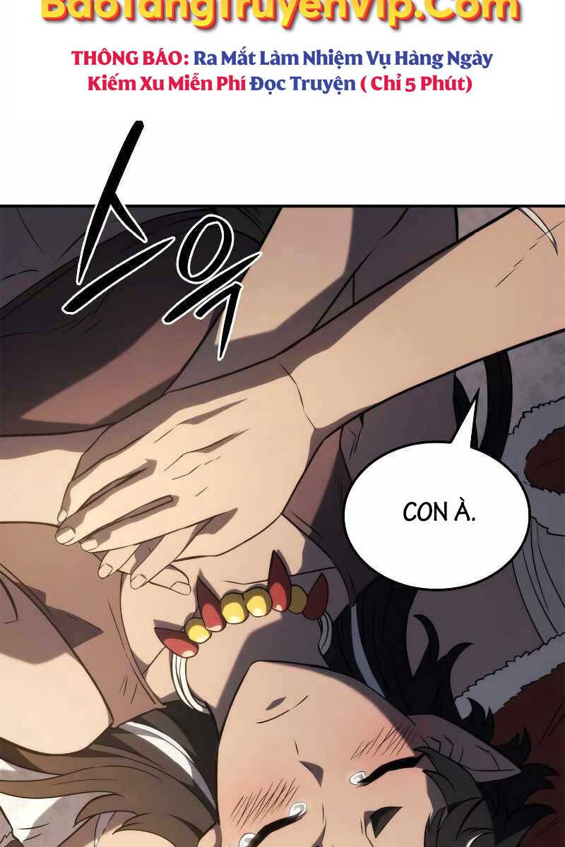 Thiết Huyết Kiếm Sĩ Hồi Quy Chap 50 - Next Chap 51
