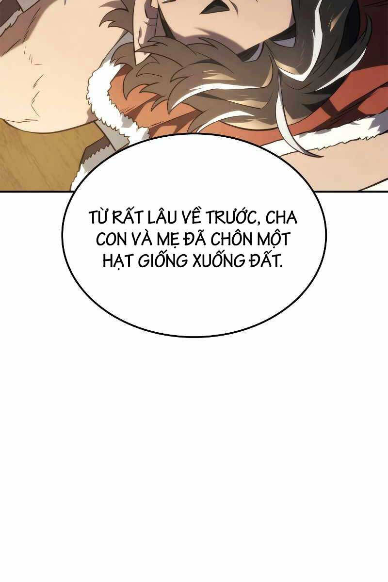 Thiết Huyết Kiếm Sĩ Hồi Quy Chap 50 - Next Chap 51