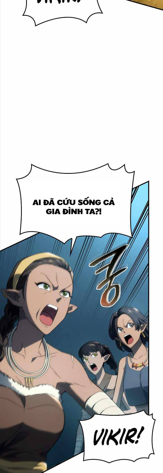 Thiết Huyết Kiếm Sĩ Hồi Quy Chap 51 - Next Chap 52
