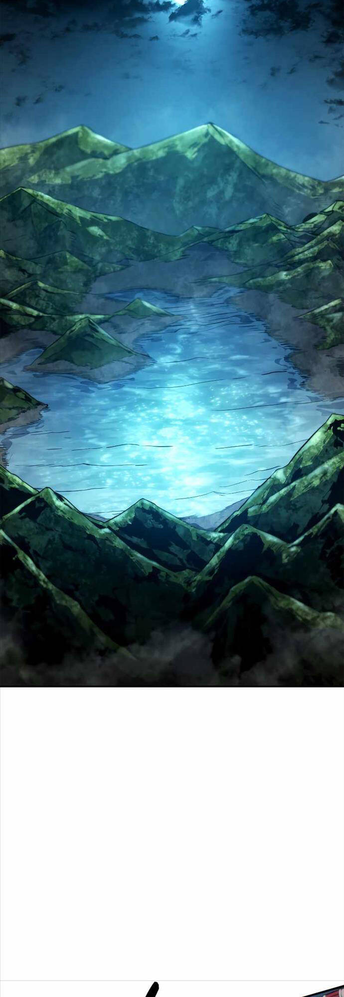 Thiết Huyết Kiếm Sĩ Hồi Quy Chap 51 - Next Chap 52