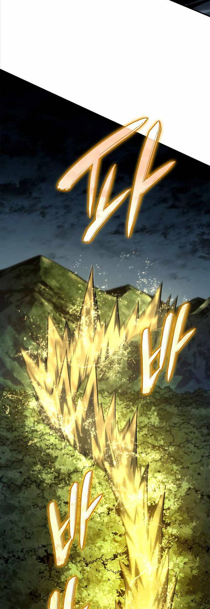 Thiết Huyết Kiếm Sĩ Hồi Quy Chap 51 - Next Chap 52