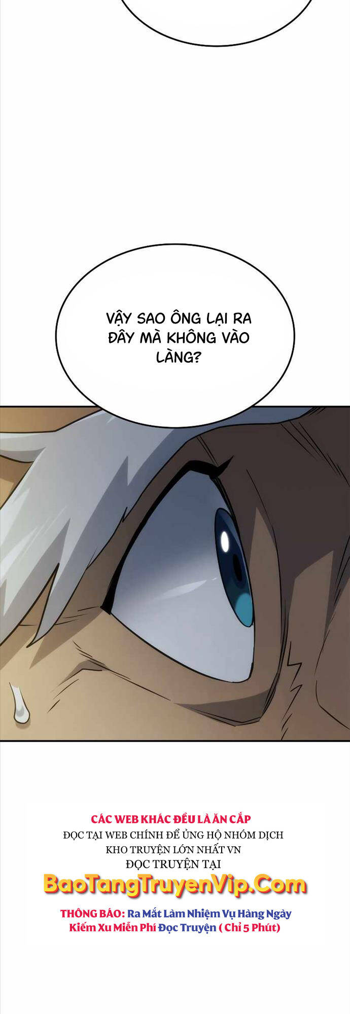 Thiết Huyết Kiếm Sĩ Hồi Quy Chap 51 - Next Chap 52