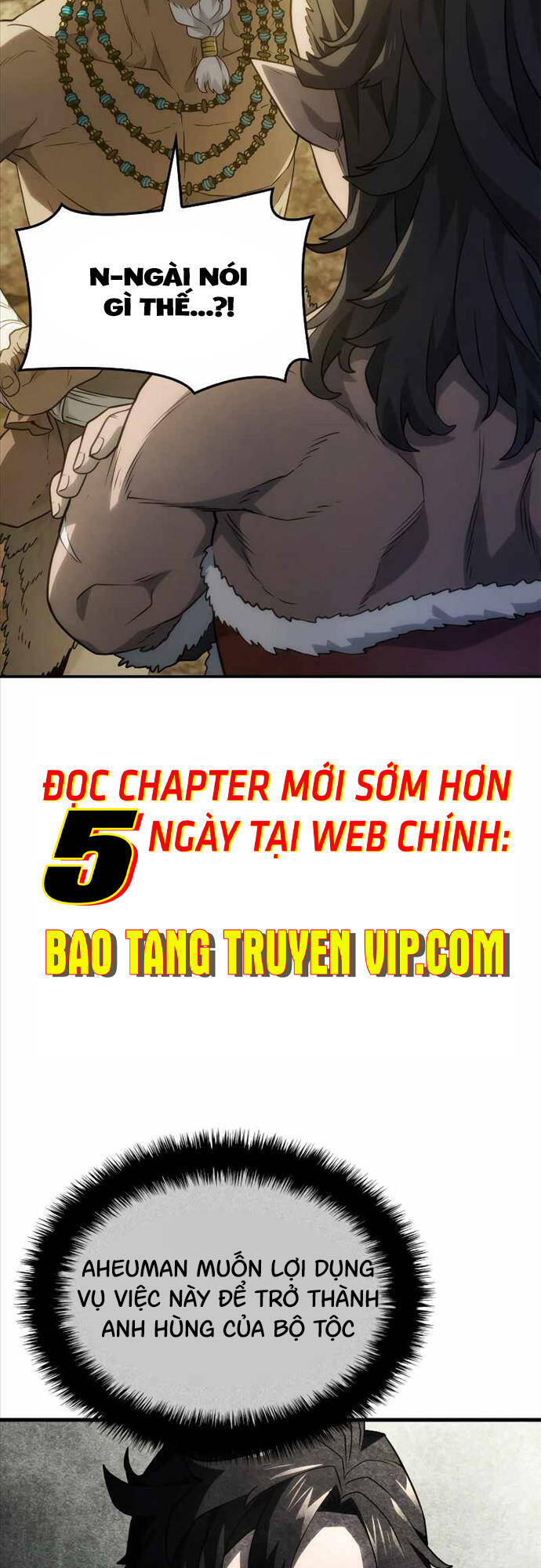 Thiết Huyết Kiếm Sĩ Hồi Quy Chap 51 - Next Chap 52