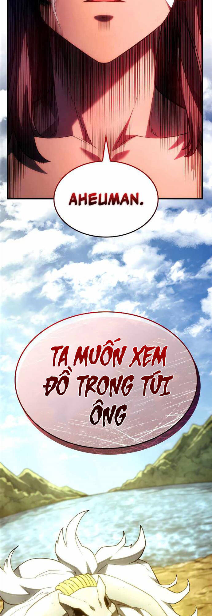 Thiết Huyết Kiếm Sĩ Hồi Quy Chap 51 - Next Chap 52