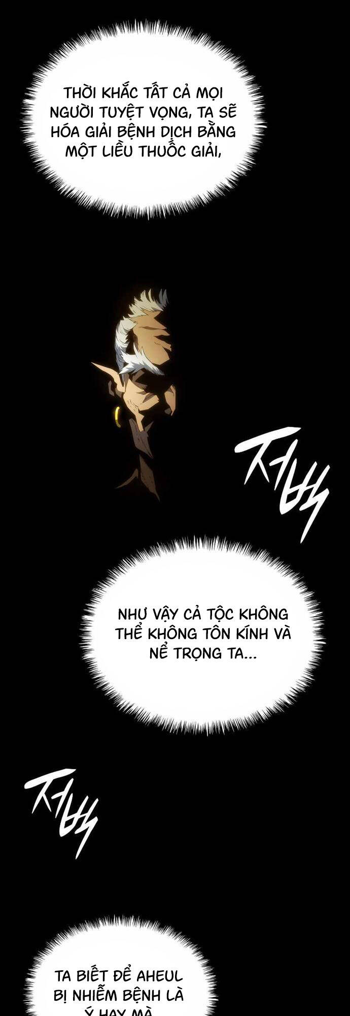 Thiết Huyết Kiếm Sĩ Hồi Quy Chap 51 - Next Chap 52