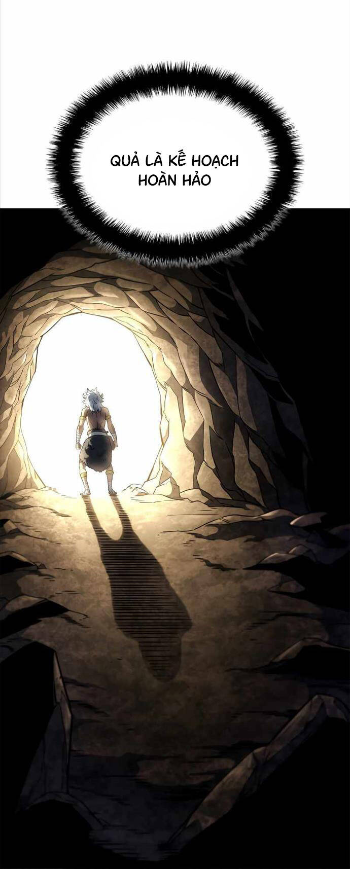 Thiết Huyết Kiếm Sĩ Hồi Quy Chap 51 - Next Chap 52