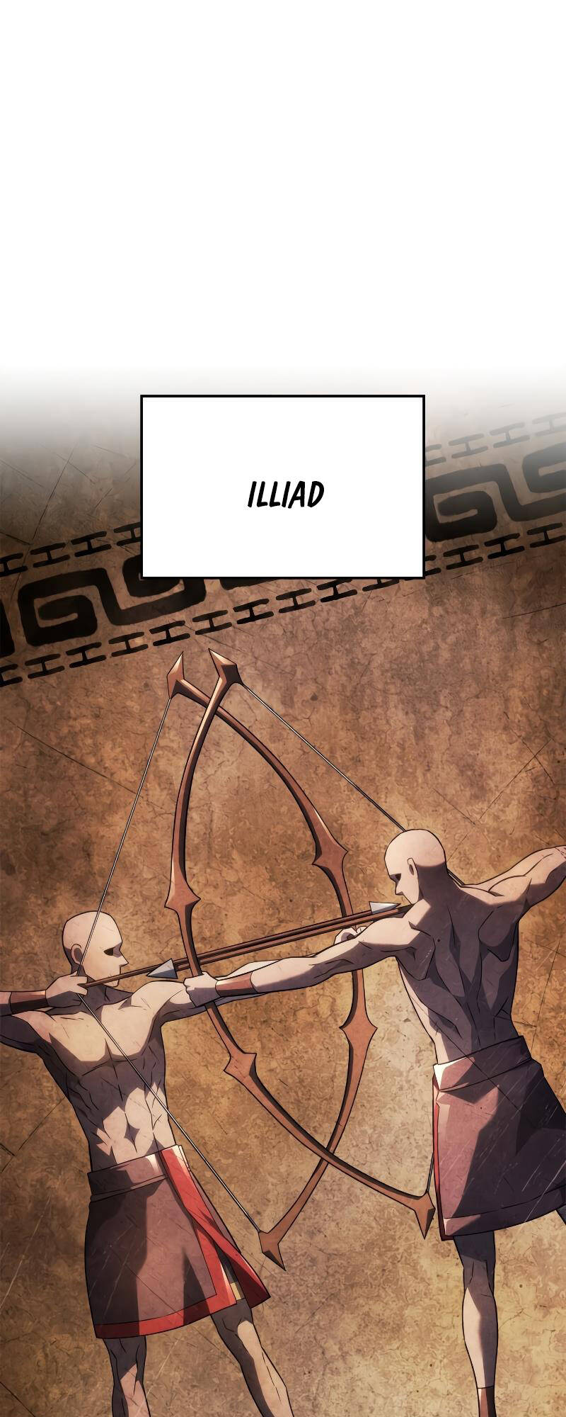 Thiết Huyết Kiếm Sĩ Hồi Quy Chap 52 - Next Chap 53