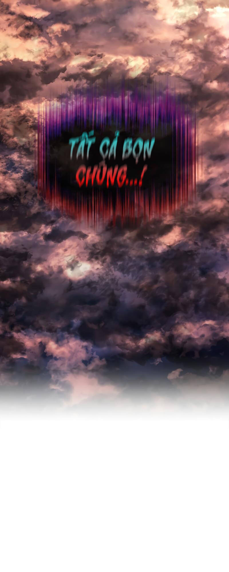 Thiết Huyết Kiếm Sĩ Hồi Quy Chap 52 - Next Chap 53