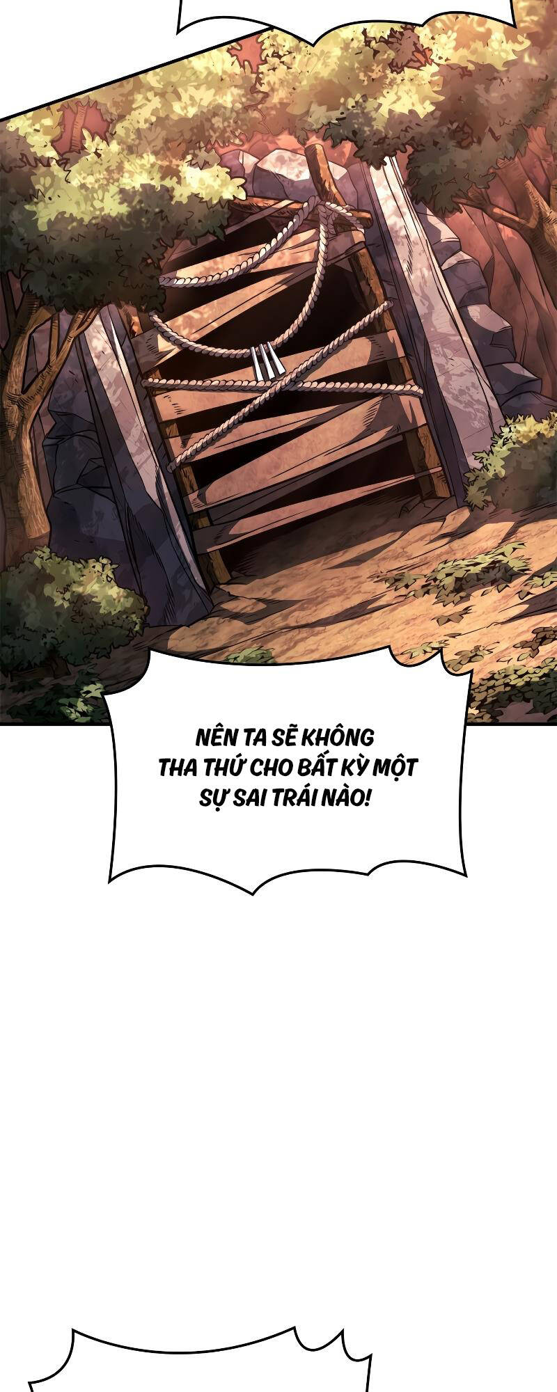 Thiết Huyết Kiếm Sĩ Hồi Quy Chap 52 - Next Chap 53