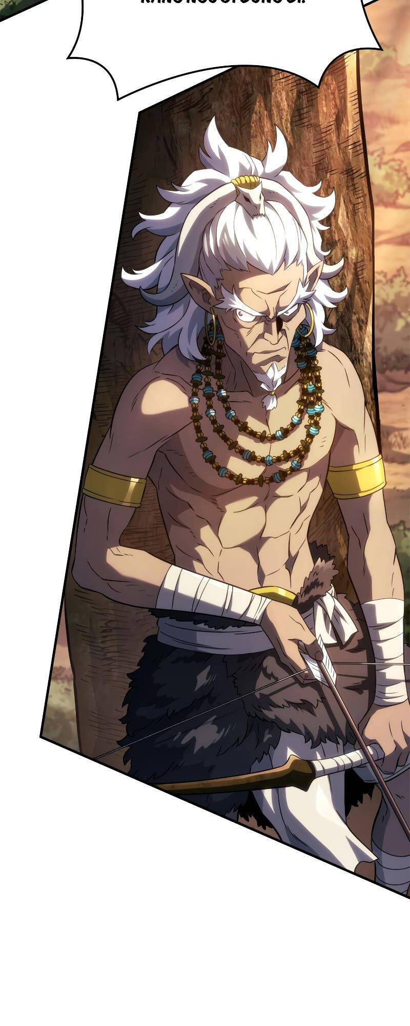 Thiết Huyết Kiếm Sĩ Hồi Quy Chap 52 - Next Chap 53