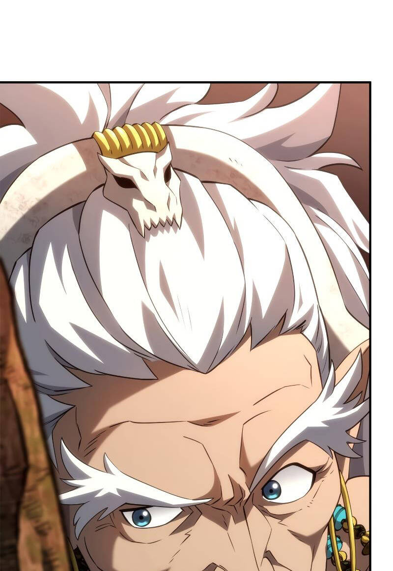 Thiết Huyết Kiếm Sĩ Hồi Quy Chap 52 - Next Chap 53