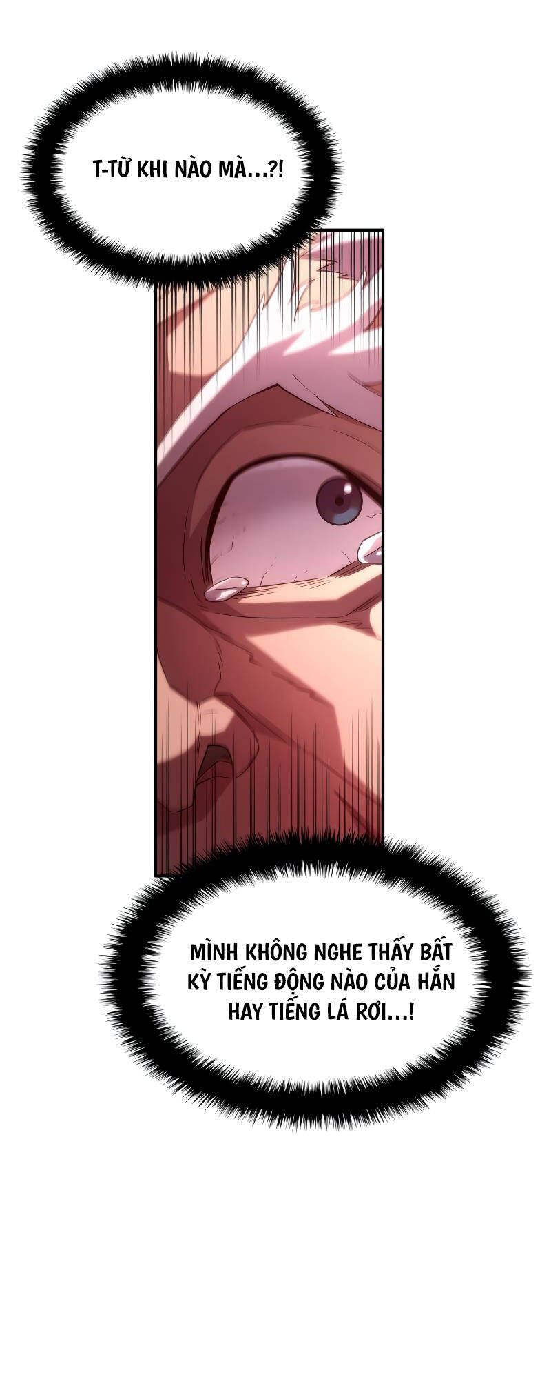 Thiết Huyết Kiếm Sĩ Hồi Quy Chap 52 - Next Chap 53