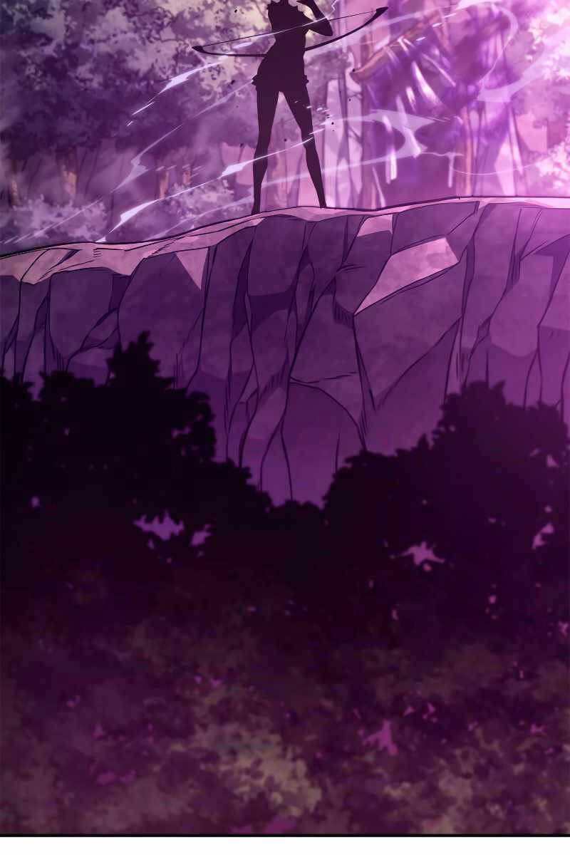Thiết Huyết Kiếm Sĩ Hồi Quy Chap 53 - Next Chap 54