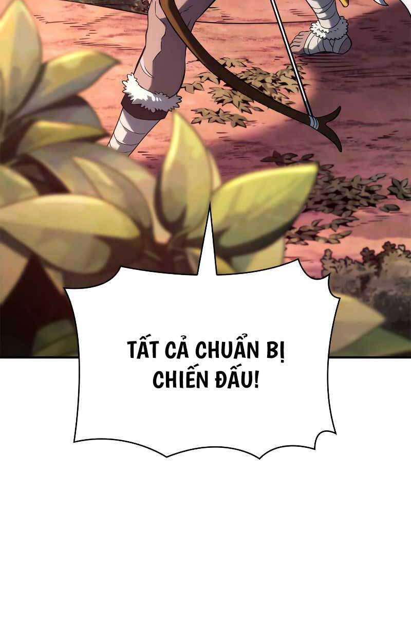 Thiết Huyết Kiếm Sĩ Hồi Quy Chap 53 - Next Chap 54