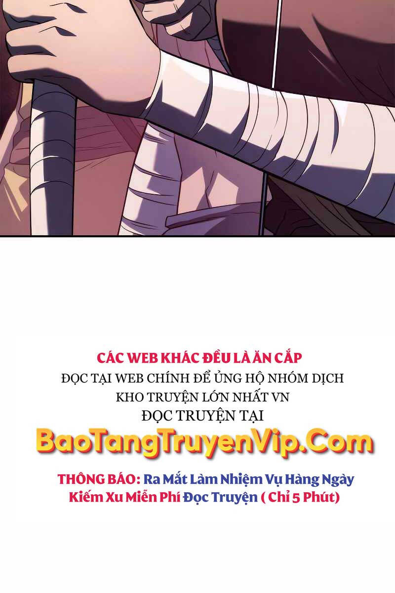 Thiết Huyết Kiếm Sĩ Hồi Quy Chap 53 - Next Chap 54