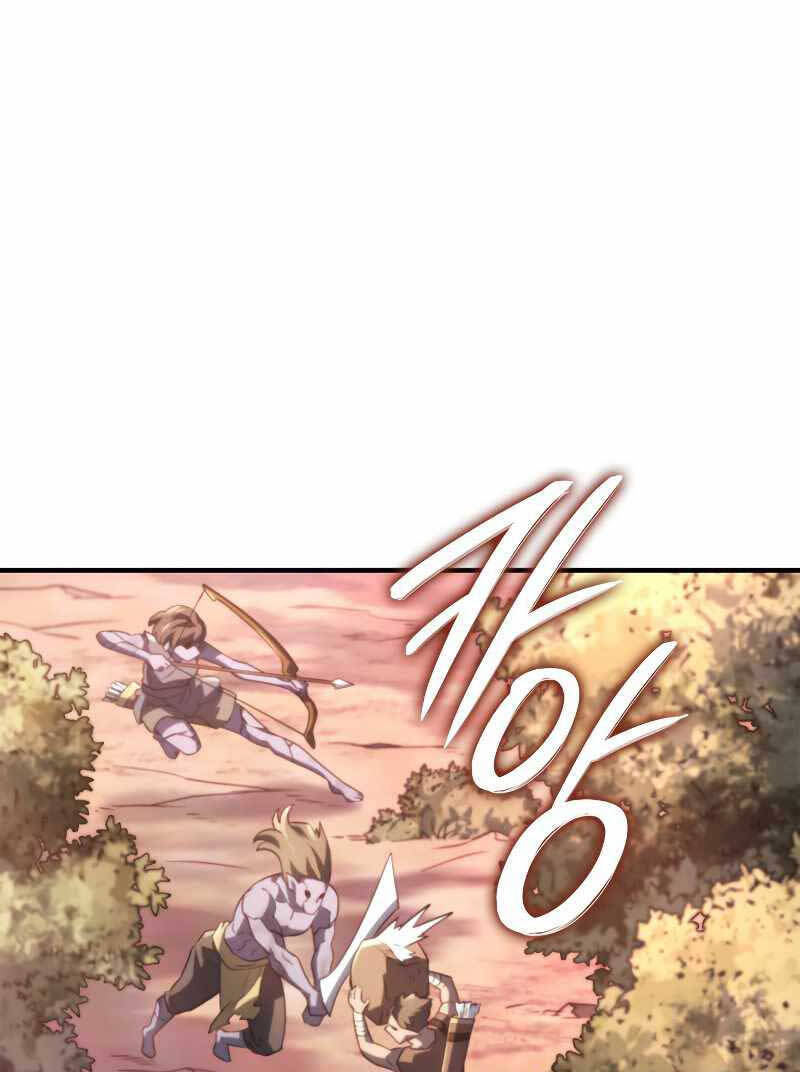 Thiết Huyết Kiếm Sĩ Hồi Quy Chap 53 - Next Chap 54