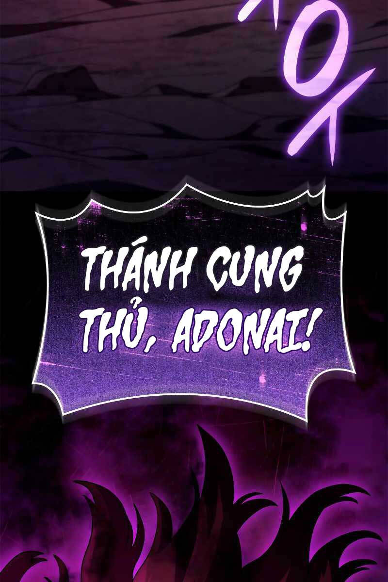 Thiết Huyết Kiếm Sĩ Hồi Quy Chap 53 - Next Chap 54