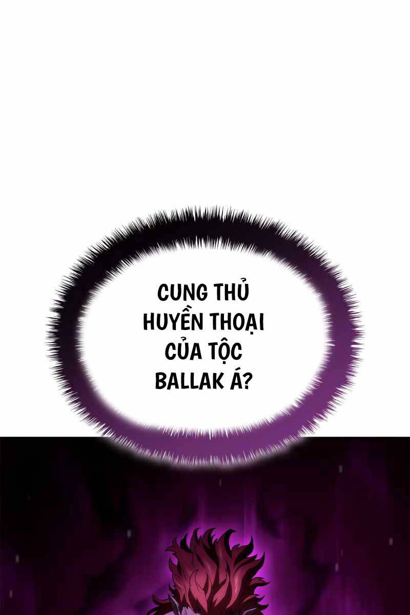 Thiết Huyết Kiếm Sĩ Hồi Quy Chap 53 - Next Chap 54