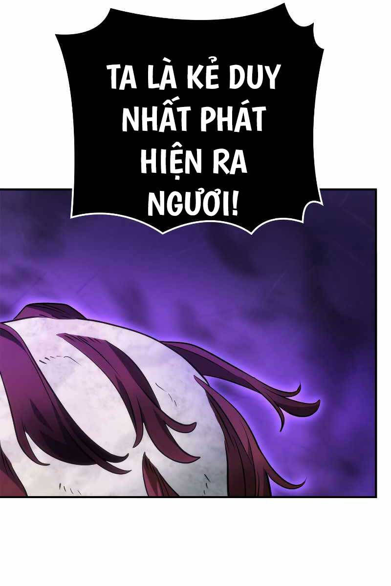 Thiết Huyết Kiếm Sĩ Hồi Quy Chap 53 - Next Chap 54