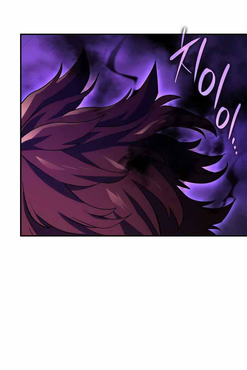 Thiết Huyết Kiếm Sĩ Hồi Quy Chap 53 - Next Chap 54