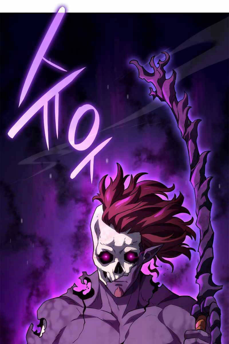 Thiết Huyết Kiếm Sĩ Hồi Quy Chap 53 - Next Chap 54