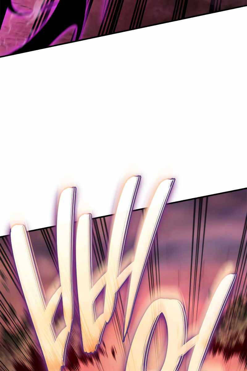 Thiết Huyết Kiếm Sĩ Hồi Quy Chap 53 - Next Chap 54