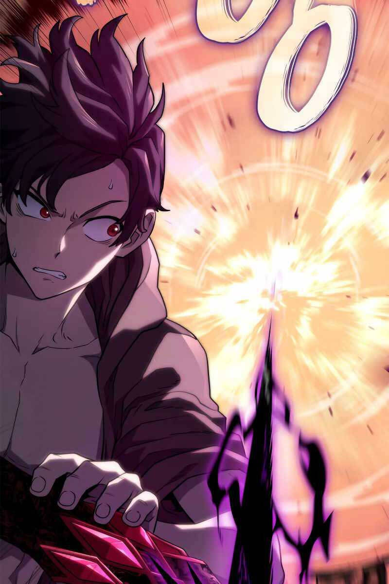 Thiết Huyết Kiếm Sĩ Hồi Quy Chap 53 - Next Chap 54