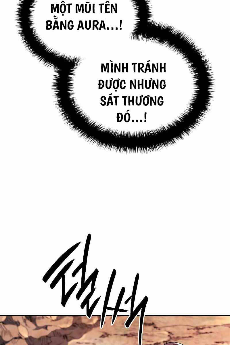Thiết Huyết Kiếm Sĩ Hồi Quy Chap 53 - Next Chap 54