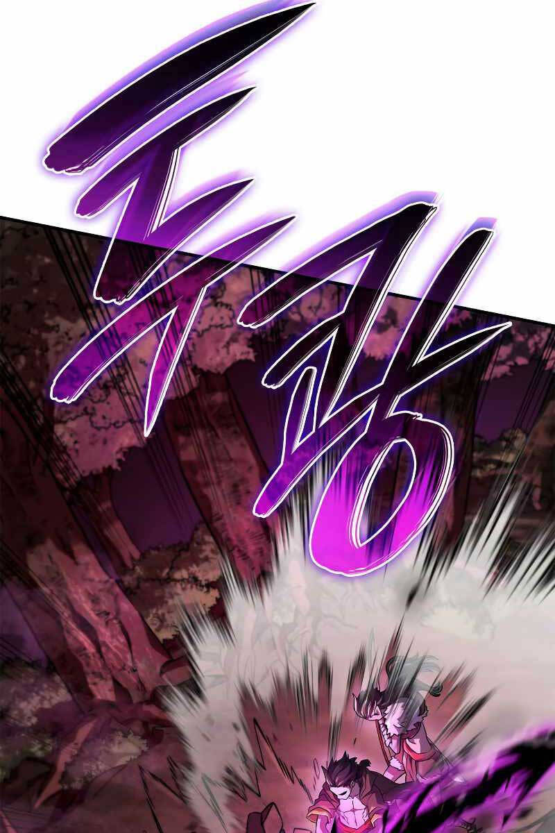 Thiết Huyết Kiếm Sĩ Hồi Quy Chap 53 - Next Chap 54