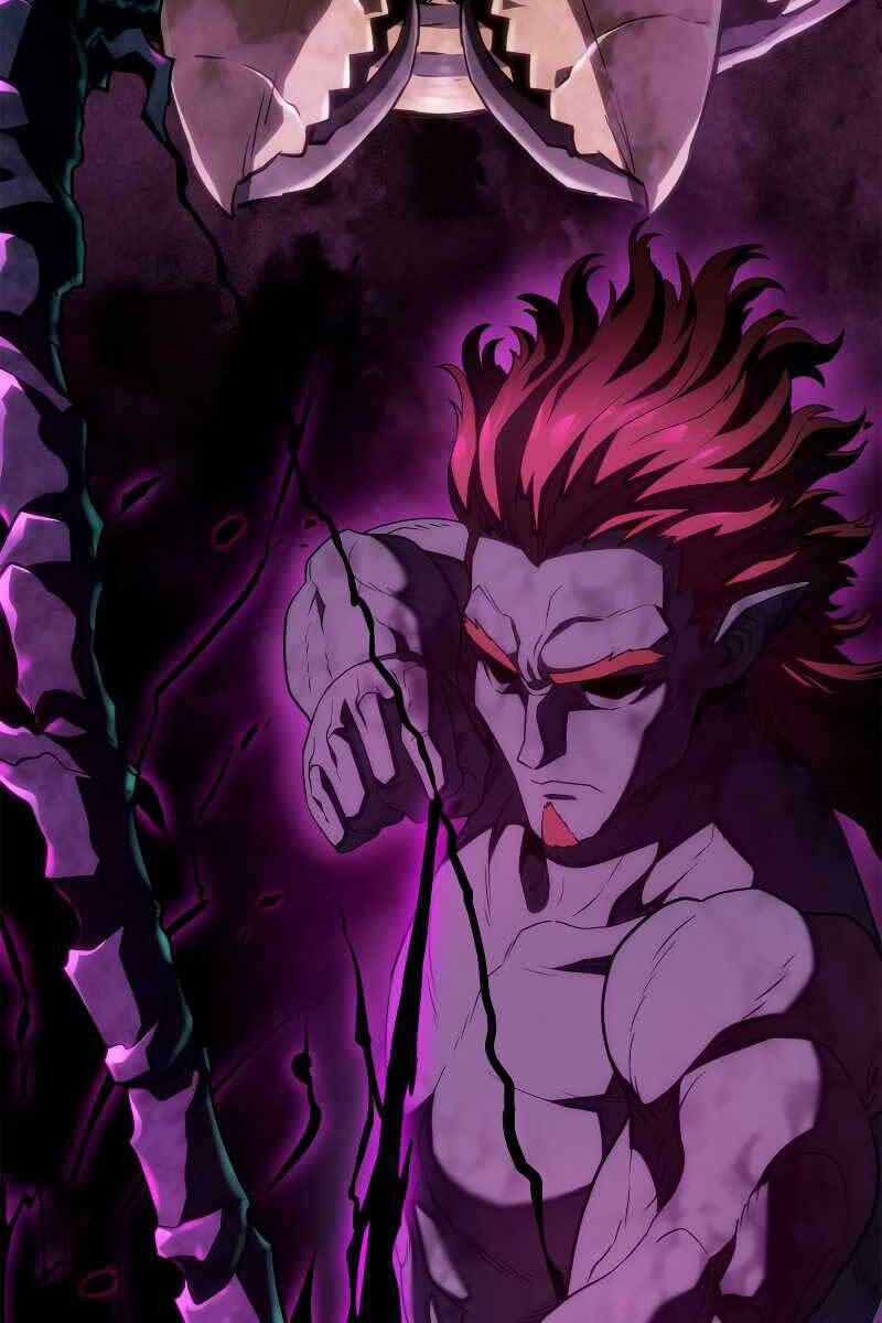 Thiết Huyết Kiếm Sĩ Hồi Quy Chap 53 - Next Chap 54
