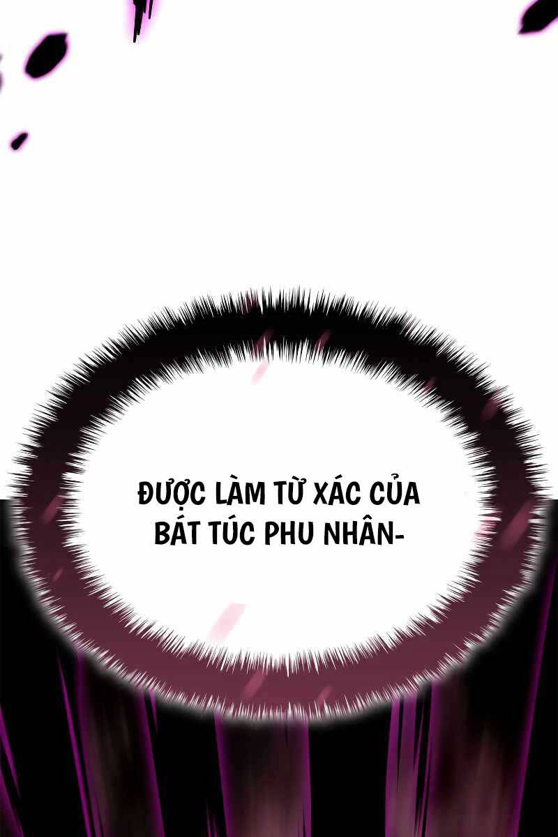Thiết Huyết Kiếm Sĩ Hồi Quy Chap 53 - Next Chap 54