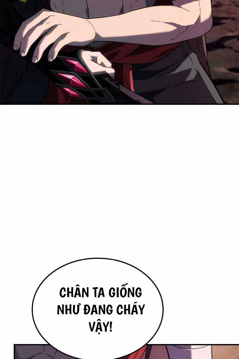 Thiết Huyết Kiếm Sĩ Hồi Quy Chap 53 - Next Chap 54