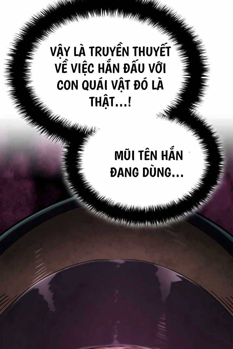 Thiết Huyết Kiếm Sĩ Hồi Quy Chap 53 - Next Chap 54