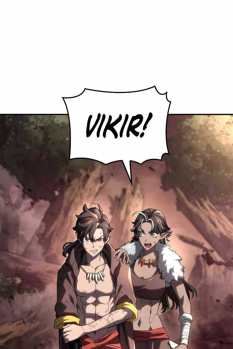Thiết Huyết Kiếm Sĩ Hồi Quy Chap 53 - Next Chap 54