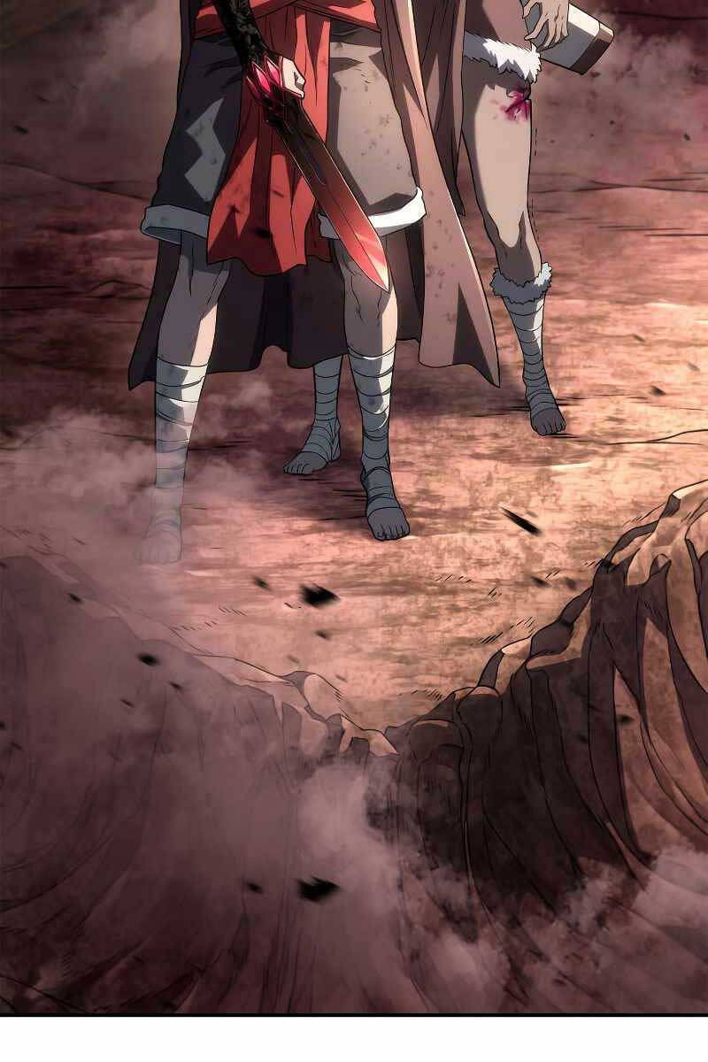 Thiết Huyết Kiếm Sĩ Hồi Quy Chap 53 - Next Chap 54
