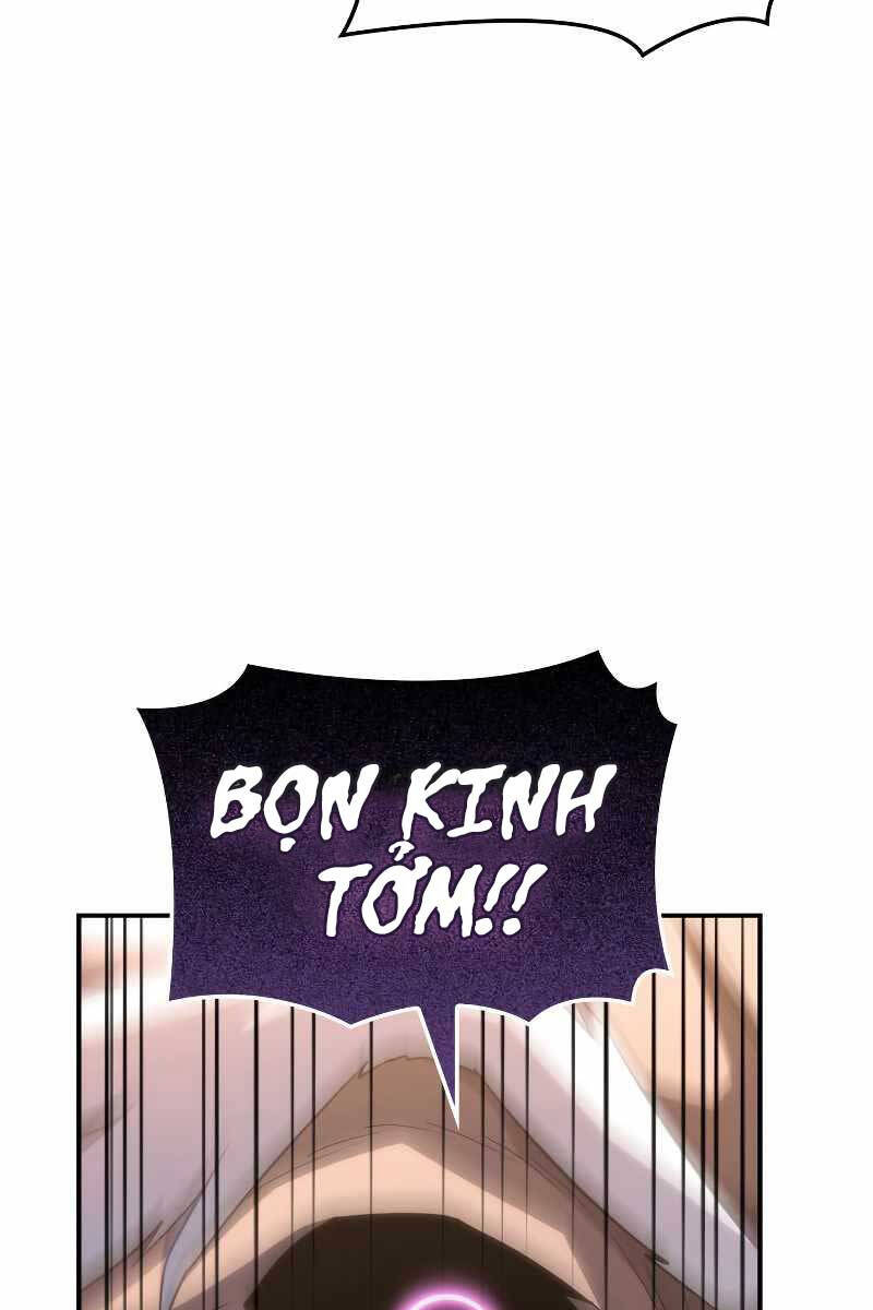 Thiết Huyết Kiếm Sĩ Hồi Quy Chap 53 - Next Chap 54