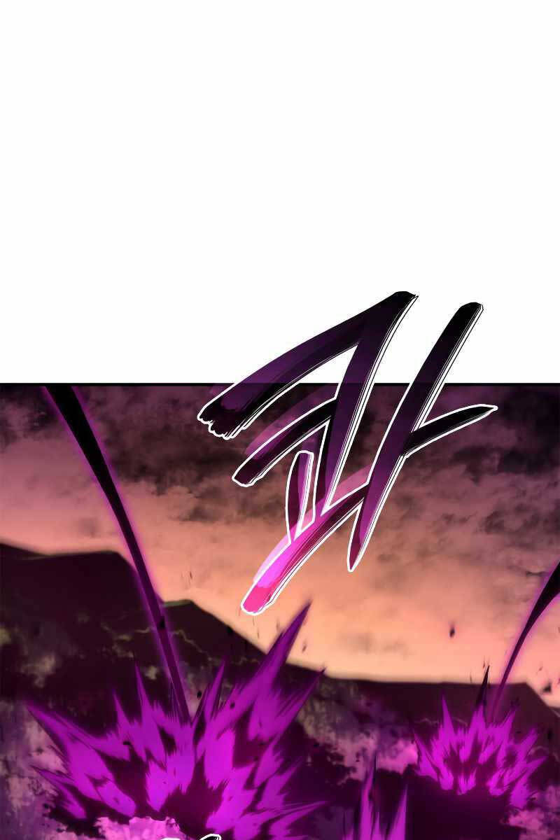 Thiết Huyết Kiếm Sĩ Hồi Quy Chap 53 - Next Chap 54