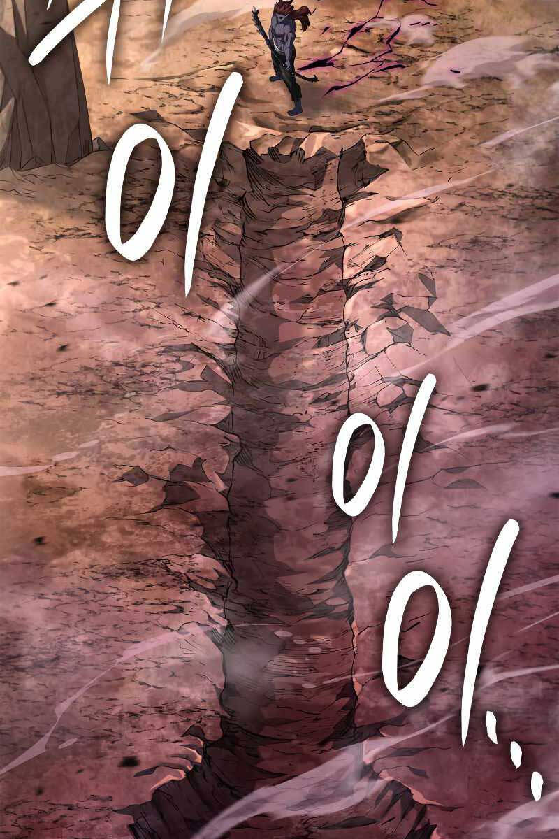 Thiết Huyết Kiếm Sĩ Hồi Quy Chap 53 - Next Chap 54