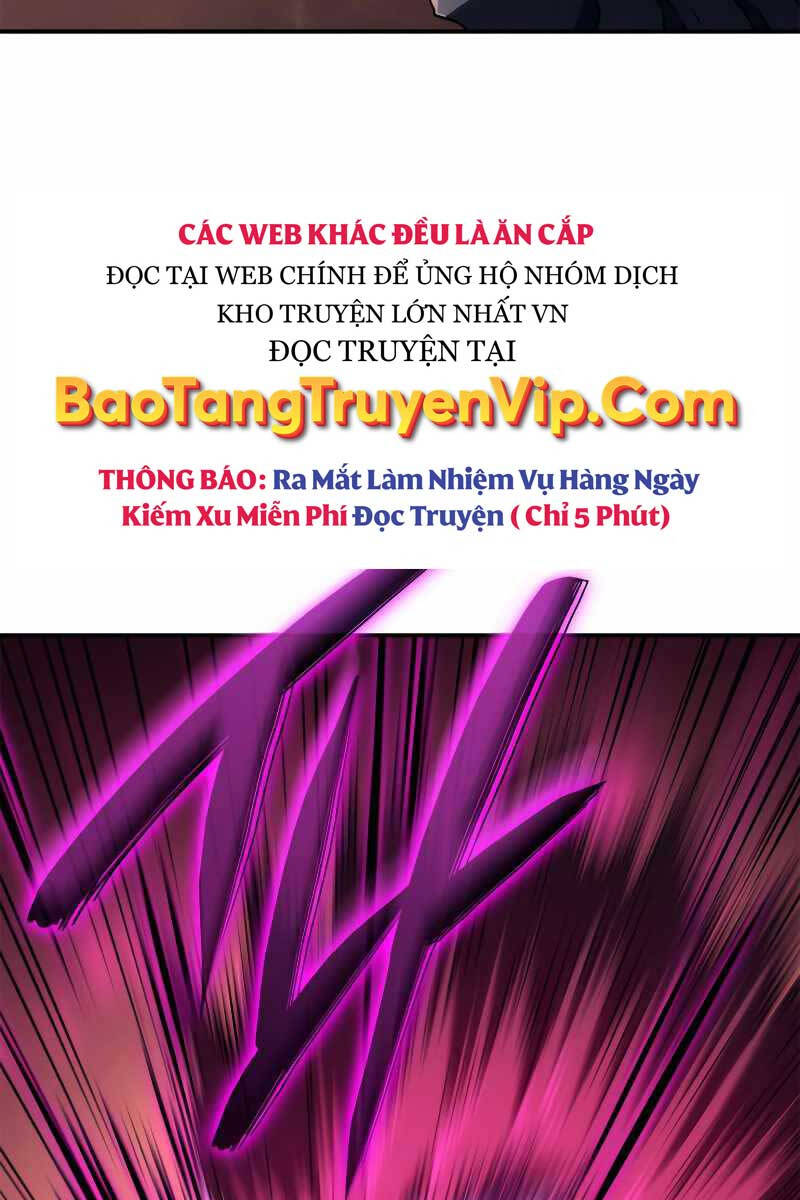 Thiết Huyết Kiếm Sĩ Hồi Quy Chap 53 - Next Chap 54